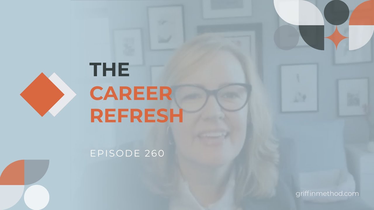 Should I Quit My Job? How to Make the Best Decision for Your Career