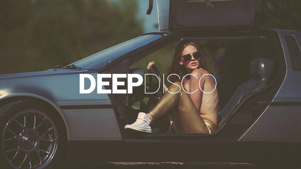 corandcrank - Amánte