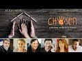 Chosen 2021 Full Movie Dean Cain Kevin Sorbo A JC Films Original