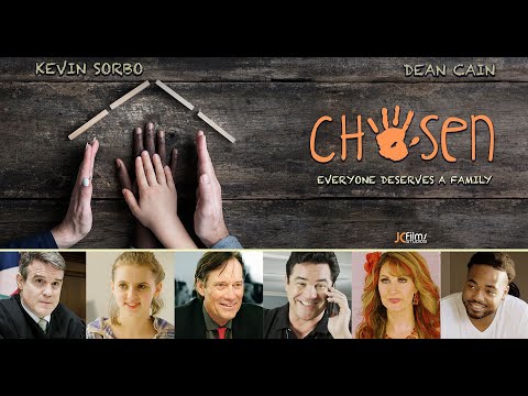 Chosen (2021) |