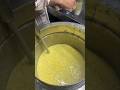 Mysore best falooda spot