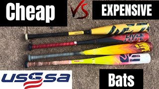 Details Does Price Matter with UTRIP Bats Update