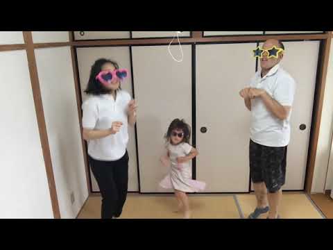 Study Cubby - Dance Freeze