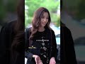 EP 2 Aura bos atau aur aruran #eksklusif di #SinetronShort #nobarsinetronshort #drama