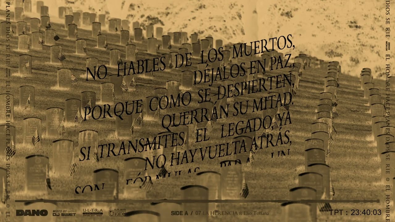 Letras y Acordes Web