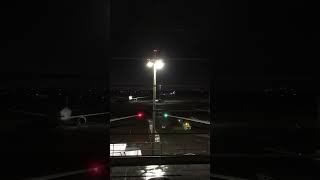 TUI Airways G-TUIA/TOM927P Boeing 787-9 Dreamliner RCTP Landing