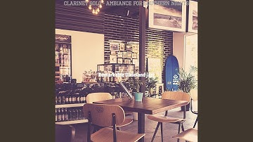 Fabulous Backdrops for Dixieland Vibes