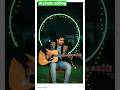 1 minut mein AI se photo banaen #ai #aiphotoediting #youtubeshorts #shorts