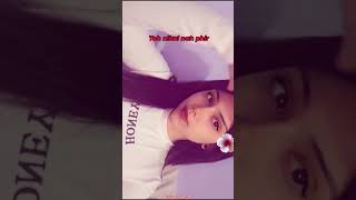 nikal firr #youtube #egoist #narcissist #rude #girl #baddie #shorst #viral #creator ##fyp #ytshorts
