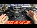 MY 400$ AR PISTOL BUILD *RADICAL FIREARMS* 1 YEAR UPDATE