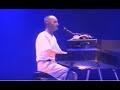 PHIL COLLINS We Re Sons Of Our Fathers Soundcheck In Paris 08 12 1997 PHIL COLLINS We Re Sons Of Our Fathers Soundcheck In Paris 08 12 1997