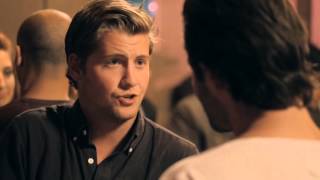 Made In Chelsea New York - ep3-clip3 Profile