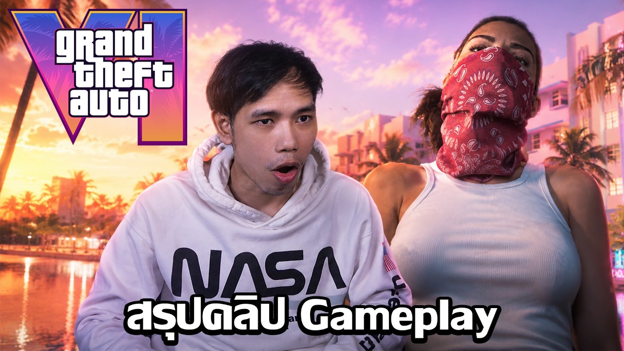 Original Title & Thumbnail