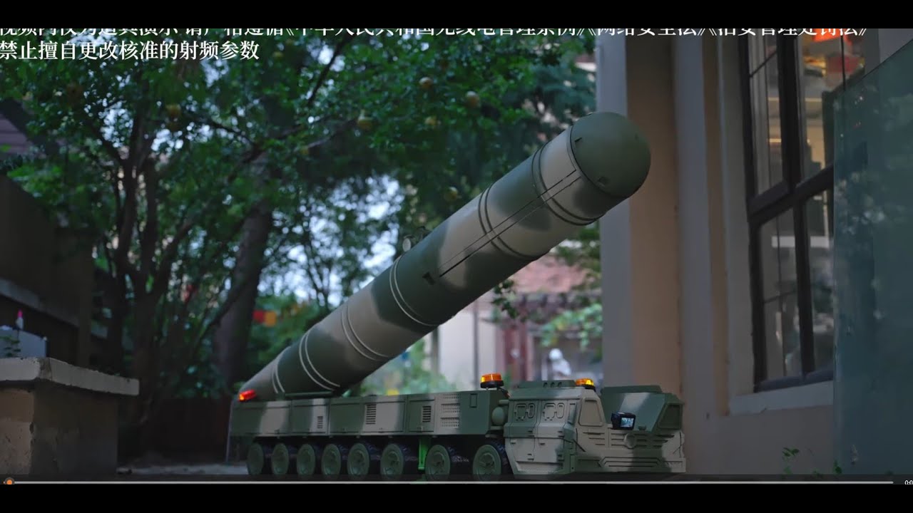 WiFi coverage for the whole house! Make your internet speed soar!