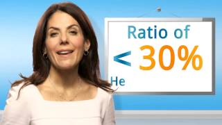 Credit Utilization Impact on Your Credit Score - SavvyMoney
