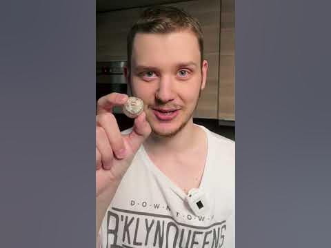 Варю чай на вишневом соке - YouTube