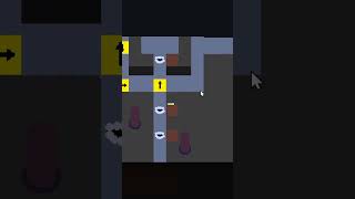 Adding Traps To Our Tower Defense Game #gamedev #indiedev #towerdefense #devlog @HelperWesley