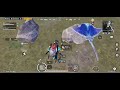 iPhone 11 BGMI PUBG in 2024 update 3.3