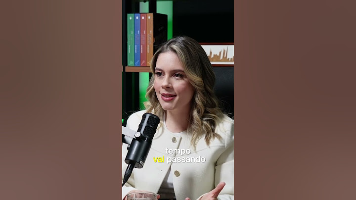 Herança: irmão mora no imóvel? Cuidado com a Usucapião! #advogadofamilia #direito #usucapião