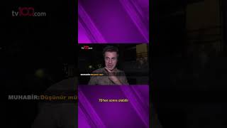 Teoman Evlilik Yaşını Açıkladı