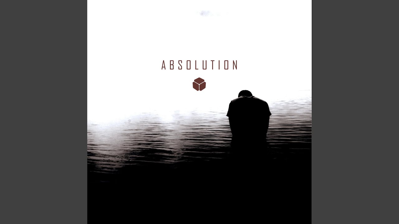 Watch obscure on YouTube Watch obscure on YouTube