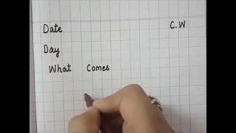 Class-U.K.G,Subject-Maths, lecture-11,Chapter-2,(what comes after)