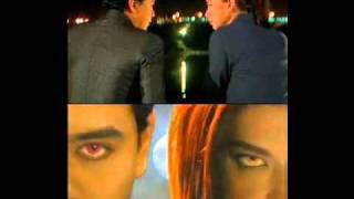 Kahit Walang Sabihin  Rico Blanco