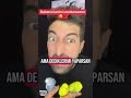#komedi #yavruhayvanlar #kuşlarlayolculuk #duet #ytdayibenionecikarnolur #automobile #muhabbetkuşu