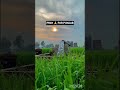 Pray for punjab #trendingshorts #trndingtiktok #trendingmusic #peace #india