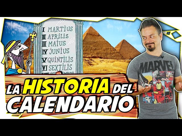 giorno del calendario romano