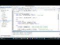 MIPS pipeline vhdl Part 8, execute stage