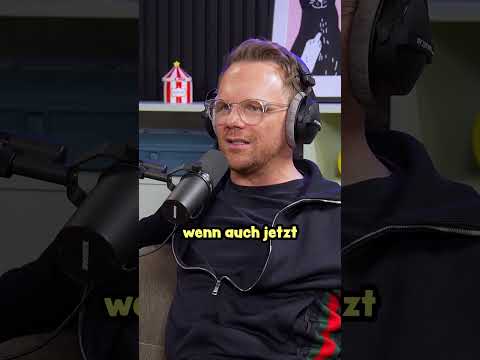 Was ist ein Schweizer Sennenhund?