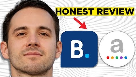 Agoda vs Booking.com (As Host): Which Is Better 2024? - All You Need To Know