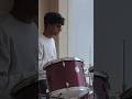 PLAY DRUMS!!!