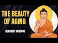 The Symphony of Life: Buddhist Wisdom for Every Passing Year
