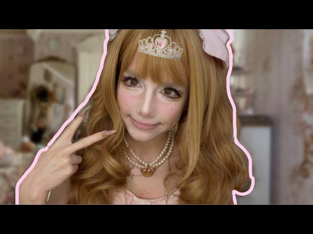 Unboxing STAYC 스테이씨 Japan 2nd Single Album 