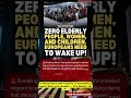 🔥Breaking news USA Europe Faces Migrant Boat Crisis! #BreakingNews #Europe #Shorts