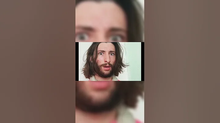 Squid Game Alarm Clock (Limited Edition) Head Reversible #pinksoldiers #squidgame #tiktok