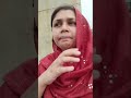 अरीबा vs अमानतुल्लाह: अरीबा ने अमानतुल्लाह के काम पर यह टिप्पणी की #okhla #amanatullahkhan #areeba 