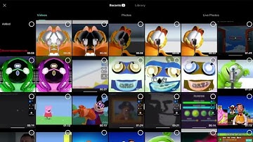 How to make g major 4 confusion on CapCut easy