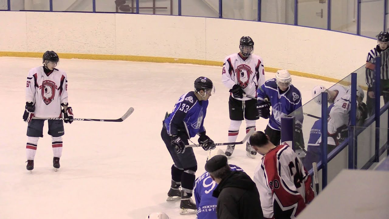 3 пер НХ БМ camera iphone 8 plus apk