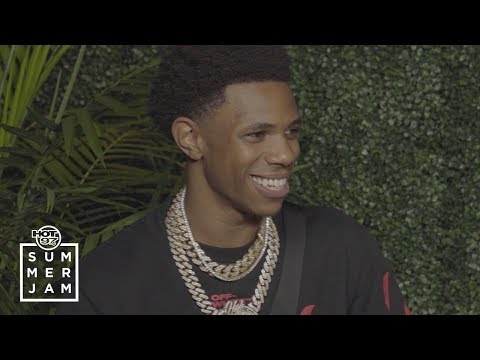 a-boogie-talks-new-project-backstage-at-summer-jam-2019-#hot97summerjam
