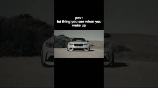BMW GOD MODE 👑⚡ | Ultimate Power Edit 🔥