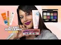 March beauty favourites worth the money best skincarehaircare  makeup 2024