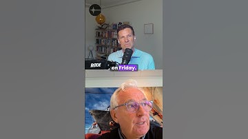 Leading Through Change: Transforming Company Culture