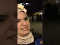 الأسيرة المحررة رغد عمرو تكشف للميادين كيف تعامل سلطات الاحتلال الأسيرات الفلسطينيات الأسيرة المحررة رغد عمرو تكشف للميادين كيف تعامل سلطات الاحتلال الأسيرات الفلسطينيات
