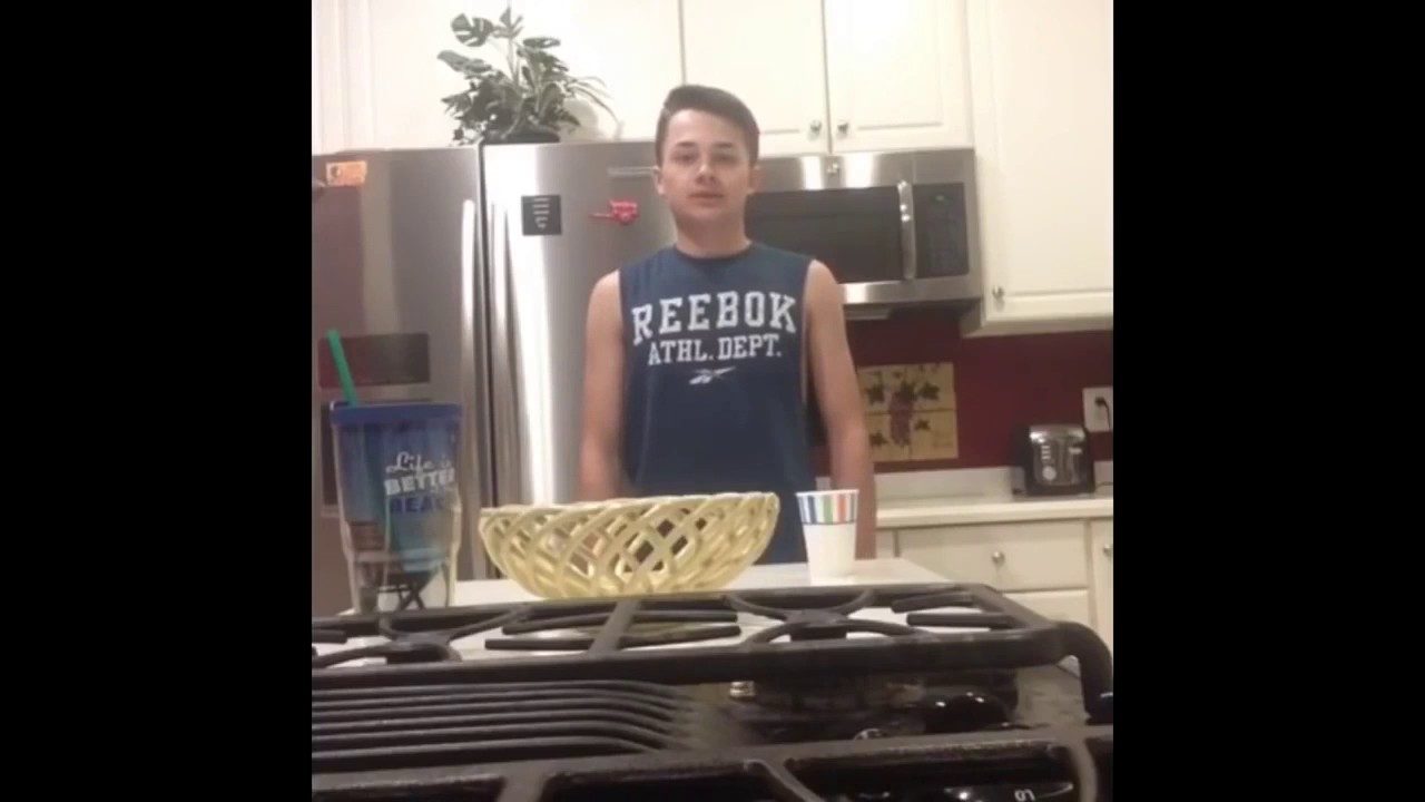 Are Banana Peels Slippery?