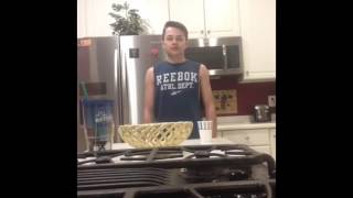 Are Banana Peels Slippery?