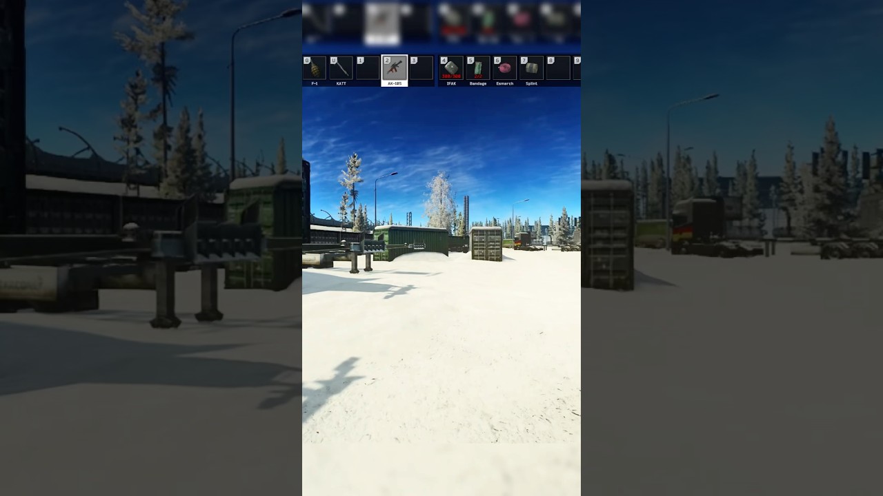 I Just Wanted The DVL🤷🏽‍♂️ 