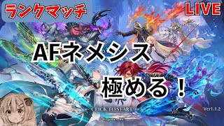 LVH / rikkaの配信のサムネイル画像